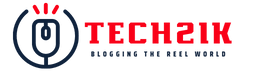 tech21k logo